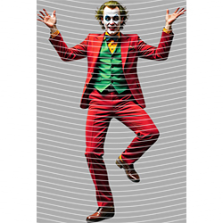 Halloween-WS 9593